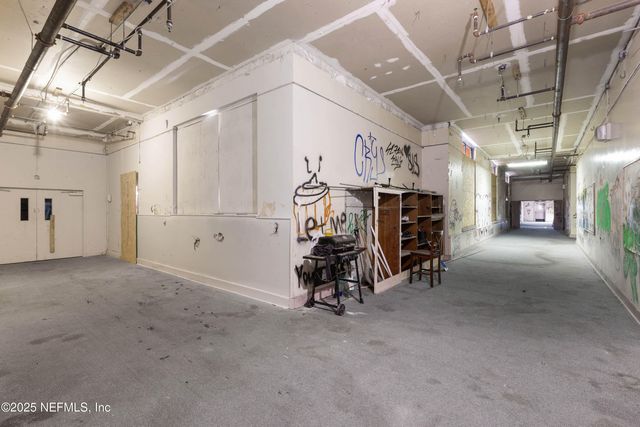 1221 E 16TH Street, Jacksonville, FL 32206