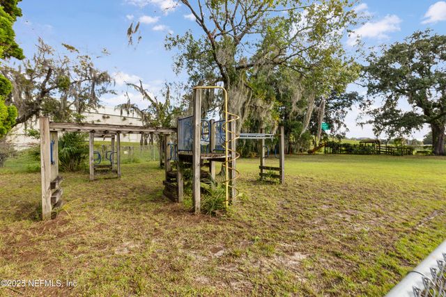 1221 E 16TH Street, Jacksonville, FL 32206
