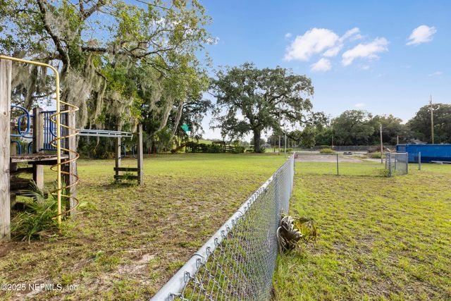 1221 E 16TH Street, Jacksonville, FL 32206