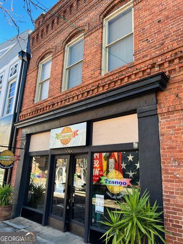 336 2nd Street, Macon, GA 31201