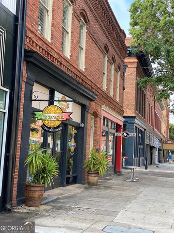 336 2nd Street, Macon, GA 31201