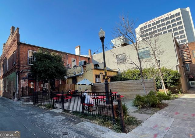 336 2nd Street, Macon, GA 31201