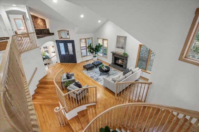 3961 Jefferson Avenue, Redwood City, CA 94062