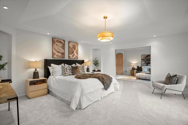 3961 Jefferson Avenue, Redwood City, CA 94062