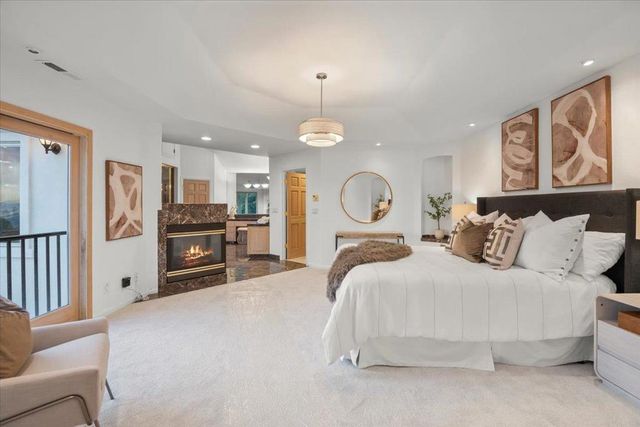 3961 Jefferson Avenue, Redwood City, CA 94062