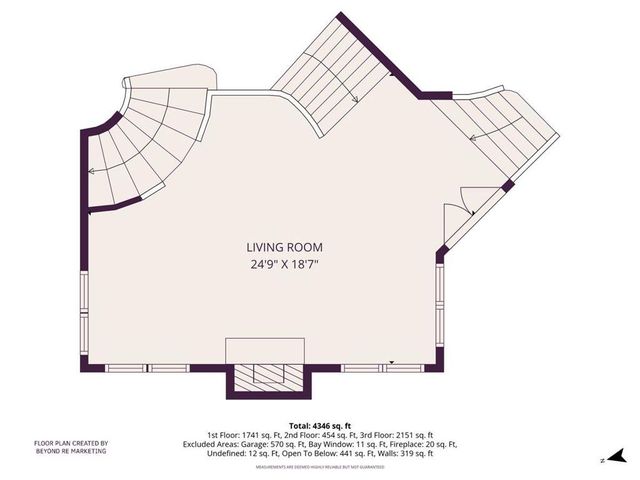 3961 Jefferson Avenue, Redwood City, CA 94062