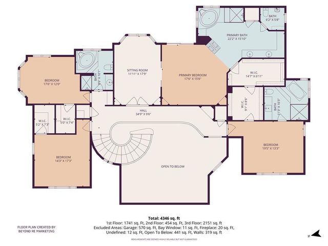 3961 Jefferson Avenue, Redwood City, CA 94062