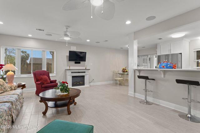 145 Briarfield Avenue, Biloxi, MS 39531