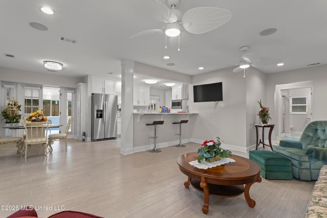 145 Briarfield Avenue, Biloxi, MS 39531