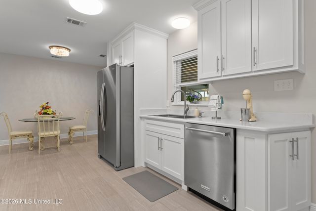 145 Briarfield Avenue, Biloxi, MS 39531