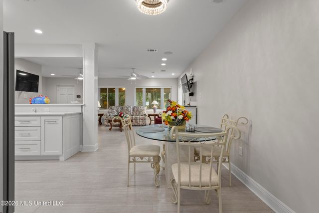 145 Briarfield Avenue, Biloxi, MS 39531