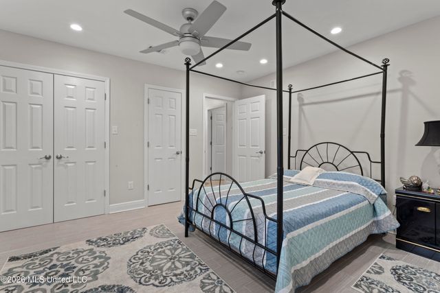 145 Briarfield Avenue, Biloxi, MS 39531