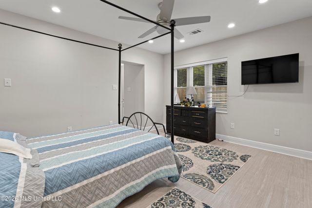 145 Briarfield Avenue, Biloxi, MS 39531