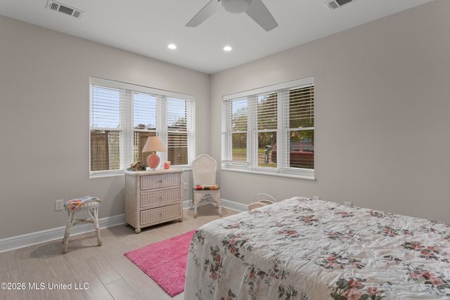 145 Briarfield Avenue, Biloxi, MS 39531