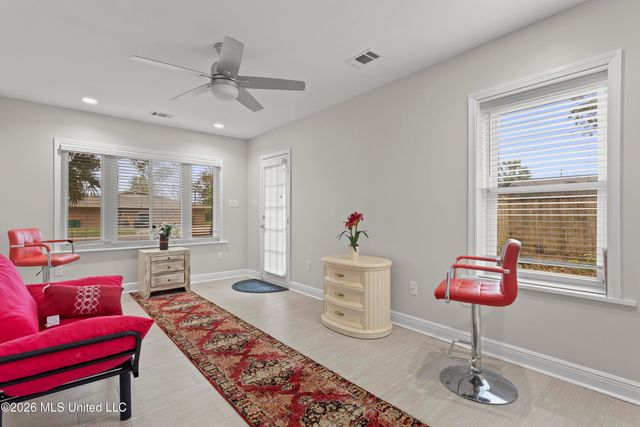 145 Briarfield Avenue, Biloxi, MS 39531