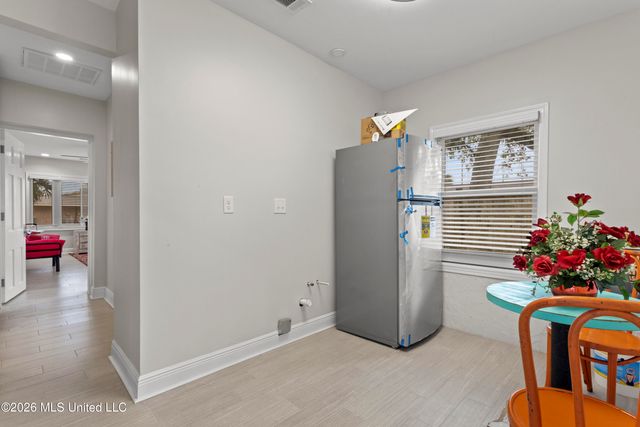 145 Briarfield Avenue, Biloxi, MS 39531