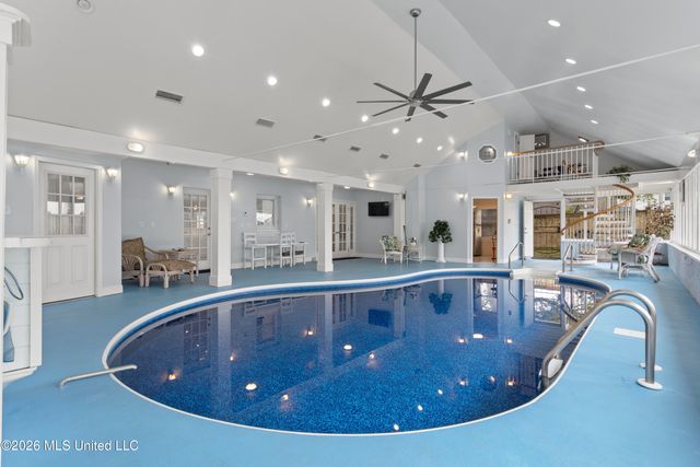 145 Briarfield Avenue, Biloxi, MS 39531