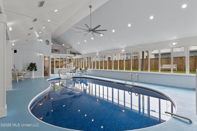 145 Briarfield Avenue, Biloxi, MS 39531