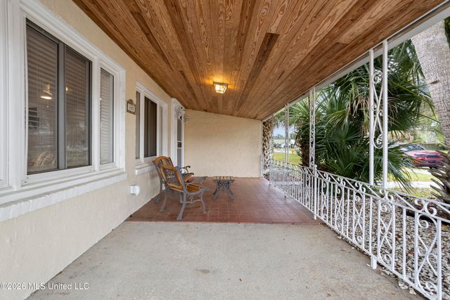 145 Briarfield Avenue, Biloxi, MS 39531