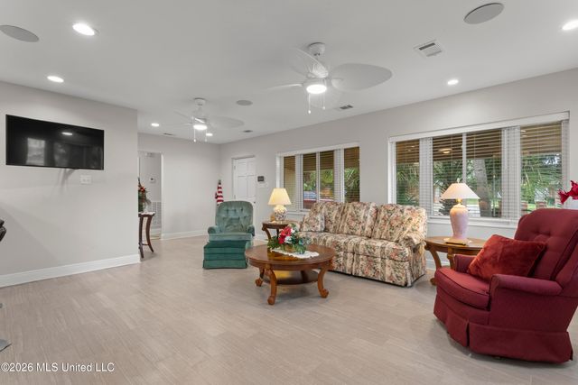 145 Briarfield Avenue, Biloxi, MS 39531