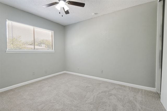 2640 Santiago Circle, Grand Prairie, TX 75052