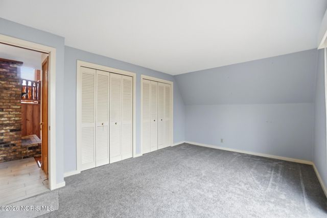 1450 Fostoria Avenue, Findlay, OH 45840