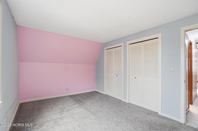 1450 Fostoria Avenue, Findlay, OH 45840