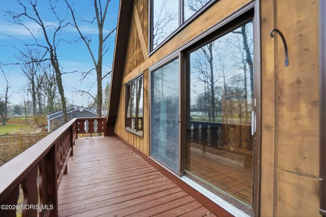 1450 Fostoria Avenue, Findlay, OH 45840