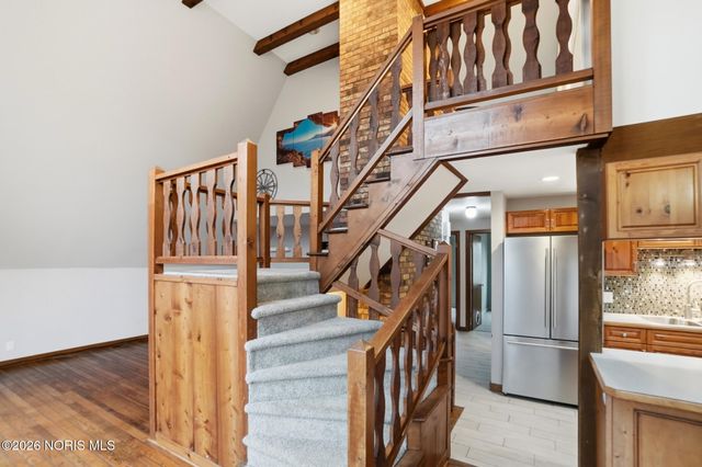 1450 Fostoria Avenue, Findlay, OH 45840