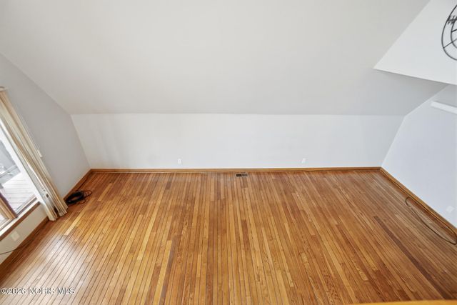 1450 Fostoria Avenue, Findlay, OH 45840