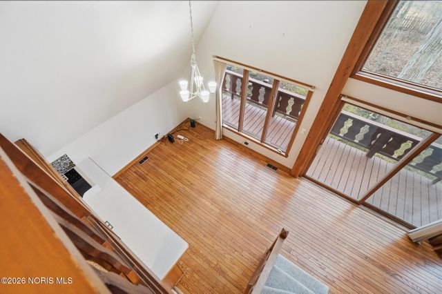 1450 Fostoria Avenue, Findlay, OH 45840