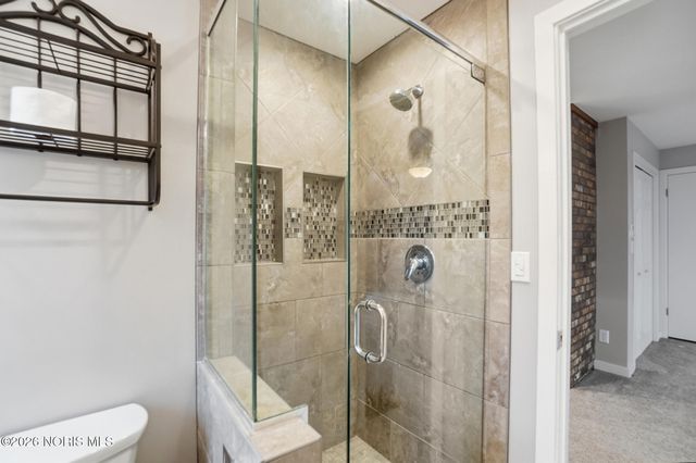 1450 Fostoria Avenue, Findlay, OH 45840