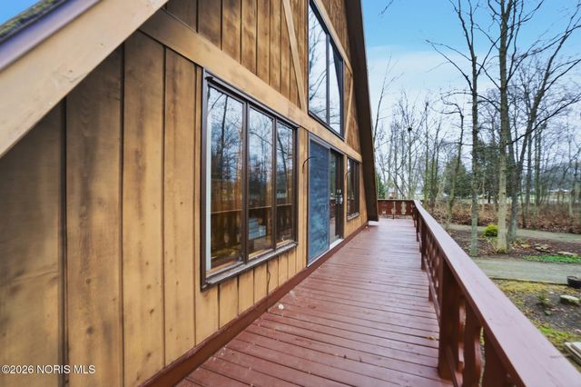 1450 Fostoria Avenue, Findlay, OH 45840