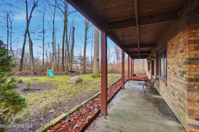 1450 Fostoria Avenue, Findlay, OH 45840