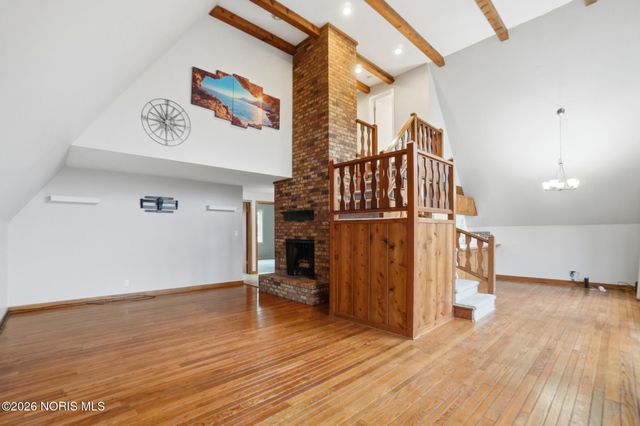 1450 Fostoria Avenue, Findlay, OH 45840