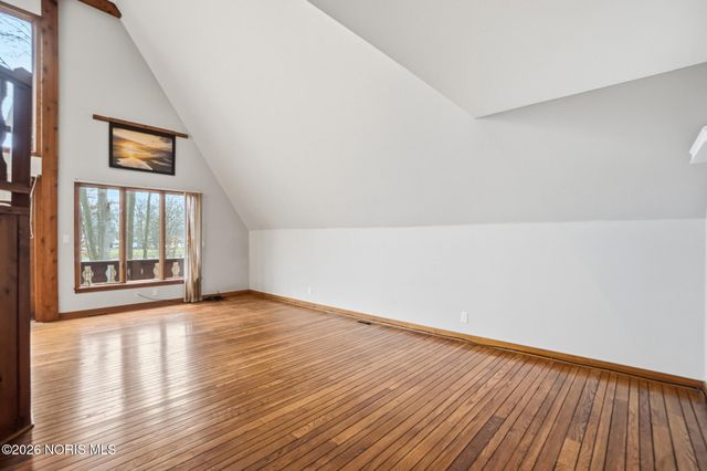 1450 Fostoria Avenue, Findlay, OH 45840