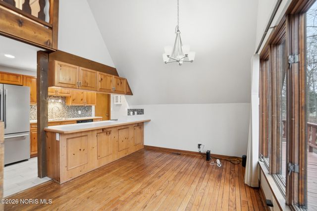 1450 Fostoria Avenue, Findlay, OH 45840