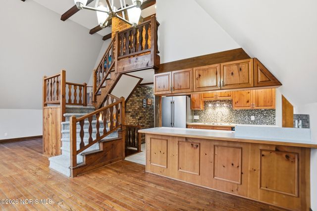 1450 Fostoria Avenue, Findlay, OH 45840