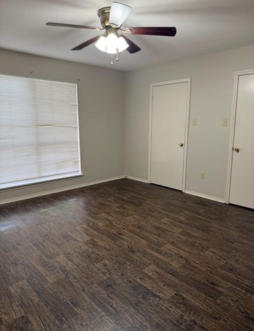 115 Bernice, Longview, TX 75604