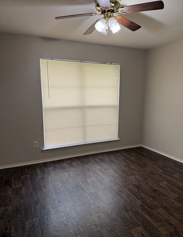 115 Bernice, Longview, TX 75604