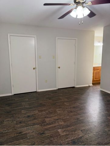 115 Bernice, Longview, TX 75604