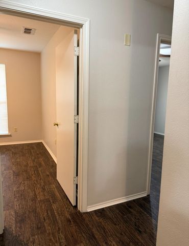 115 Bernice, Longview, TX 75604