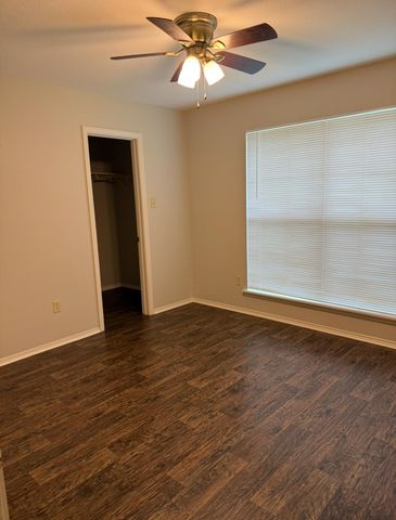 115 Bernice, Longview, TX 75604