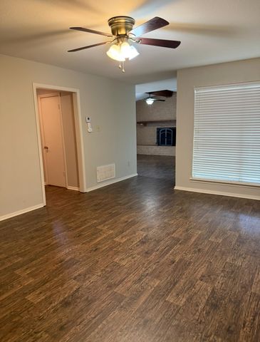 115 Bernice, Longview, TX 75604