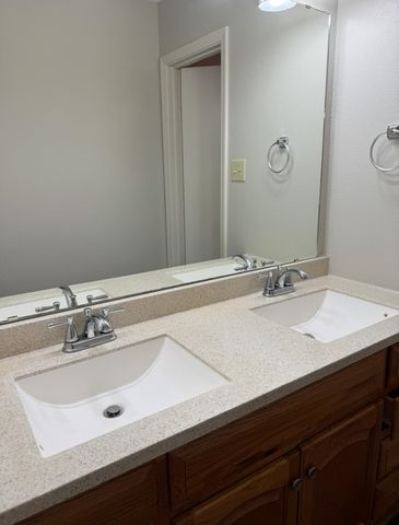 115 Bernice, Longview, TX 75604