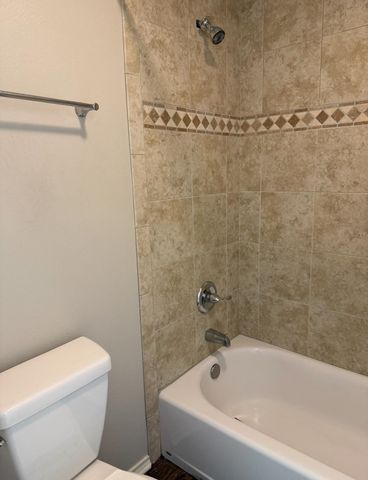 115 Bernice, Longview, TX 75604