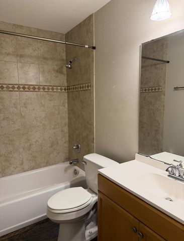 115 Bernice, Longview, TX 75604
