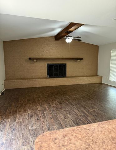 115 Bernice, Longview, TX 75604