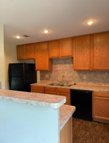 115 Bernice, Longview, TX 75604