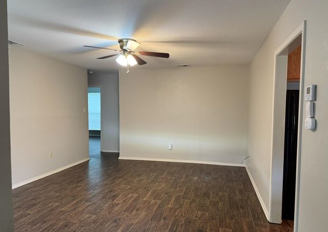115 Bernice, Longview, TX 75604
